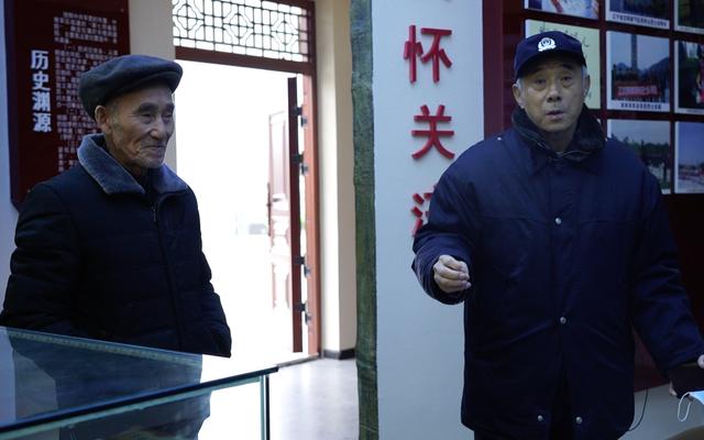 如何将方正软件保护卡彻底清除啊，方正软件保护卡如何删除（15年“寻亲记”）