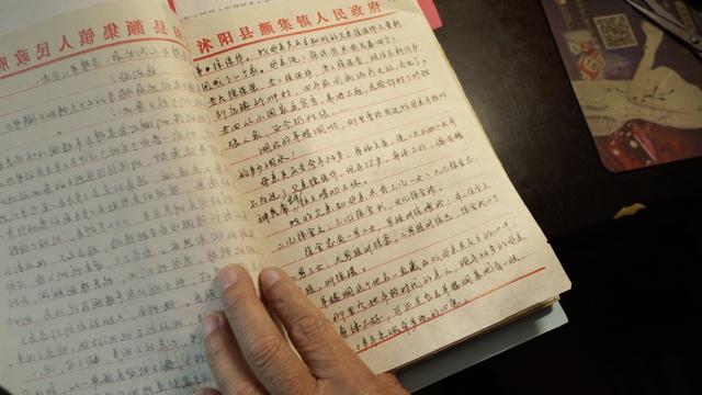 如何将方正软件保护卡彻底清除啊，方正软件保护卡如何删除（15年“寻亲记”）