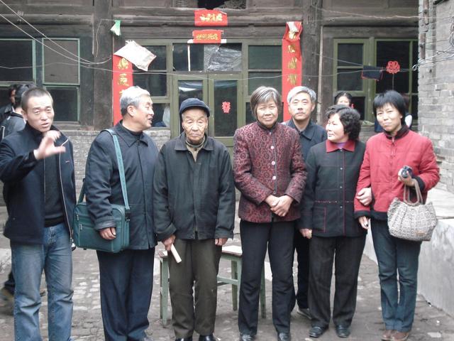 如何将方正软件保护卡彻底清除啊，方正软件保护卡如何删除（15年“寻亲记”）