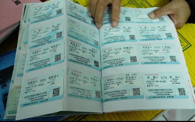 如何将方正软件保护卡彻底清除啊，方正软件保护卡如何删除（15年“寻亲记”）