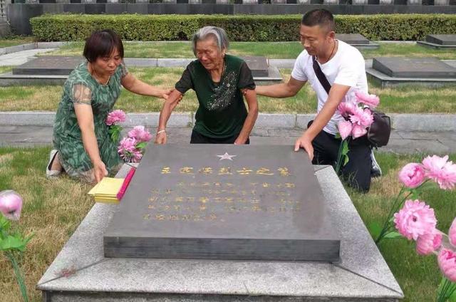 如何将方正软件保护卡彻底清除啊，方正软件保护卡如何删除（15年“寻亲记”）