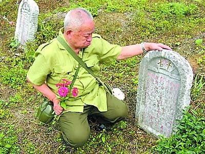 如何将方正软件保护卡彻底清除啊，方正软件保护卡如何删除（15年“寻亲记”）