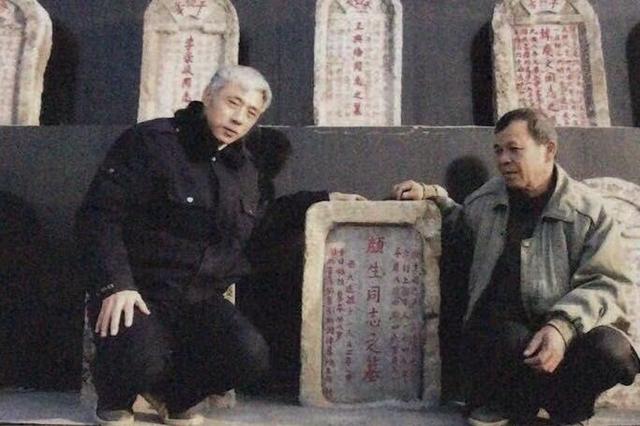 如何将方正软件保护卡彻底清除啊，方正软件保护卡如何删除（15年“寻亲记”）