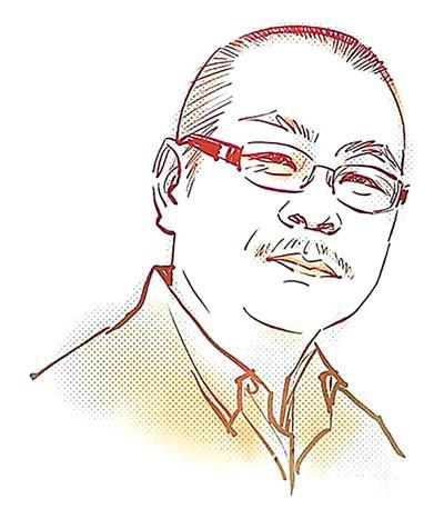 县五笔怎么打，户的五笔怎么打字（鄱阳的鄱）