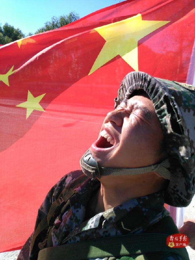 我把太阳迎进祖国，我把太阳献给祖国歌曲（年轻的东极卫士守护着你的晨曦和夜晚）