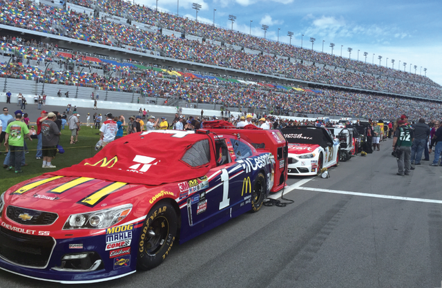 乙醇属于可再生资源吗，乙醇可再生还是不可再生（生物燃料乙醇在碳减排中的作用不容忽视）