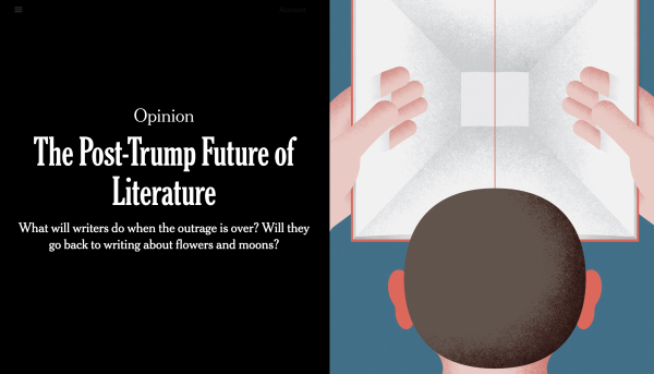 Te Fuir网名，Te Fuir微信昵称（阿特伍德最新诗集出版）