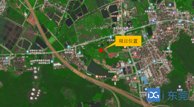 虎门中学校园网，虎门中学校园网王永珀感慨踢鲁能心情不一样（东莞滨海湾新区威远岛规划建设一所全日制公办寄宿制初级中学​）