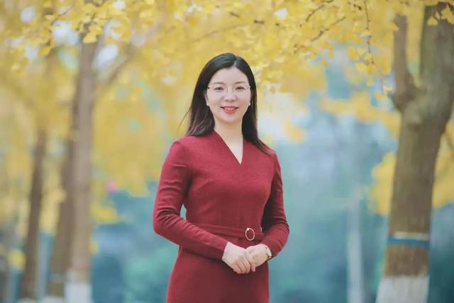 林俊德将军简历，林俊德老将军（她，实至名归）