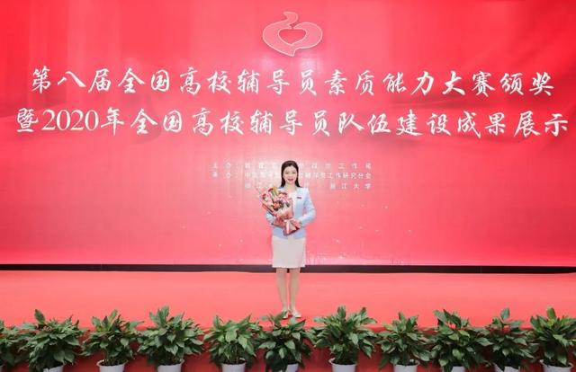林俊德将军简历，林俊德老将军（她，实至名归）