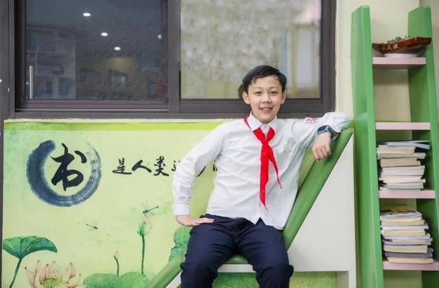 什么是优秀少先队员，优秀少先队员指什么（黄浦的这些少先队个人和集体荣获国家级荣誉）