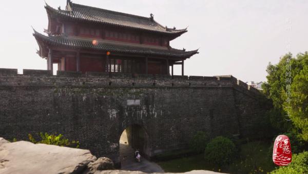 楚庄王是什么朝代的，历史上有几个楚庄王（楚国古都荆州，究竟有多少传奇）