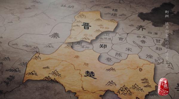 楚庄王是什么朝代的，历史上有几个楚庄王（楚国古都荆州，究竟有多少传奇）