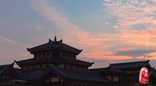 楚庄王是什么朝代的，历史上有几个楚庄王（楚国古都荆州，究竟有多少传奇）