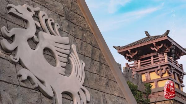 楚庄王是什么朝代的，历史上有几个楚庄王（楚国古都荆州，究竟有多少传奇）