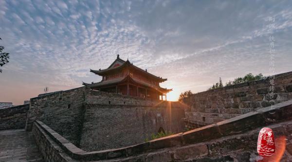 楚庄王是什么朝代的，历史上有几个楚庄王（楚国古都荆州，究竟有多少传奇）