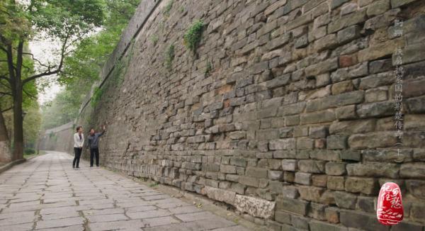 楚庄王是什么朝代的，历史上有几个楚庄王（楚国古都荆州，究竟有多少传奇）