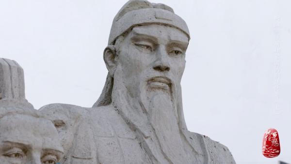 楚庄王是什么朝代的，历史上有几个楚庄王（楚国古都荆州，究竟有多少传奇）