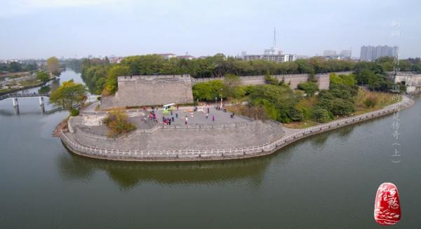 楚庄王是什么朝代的，历史上有几个楚庄王（楚国古都荆州，究竟有多少传奇）