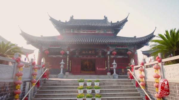 楚庄王是什么朝代的，历史上有几个楚庄王（楚国古都荆州，究竟有多少传奇）