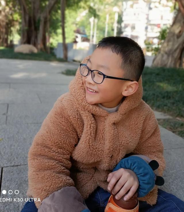 舟过安仁拼音版，舟过安仁拼音版图片（舟过安仁）