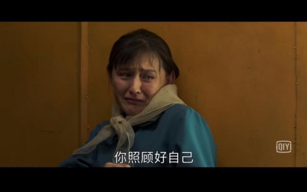 梦见刮沙尘暴是什么意思，做梦刮沙尘暴啥意思（我燃起斗志早上七点就写了剧评）