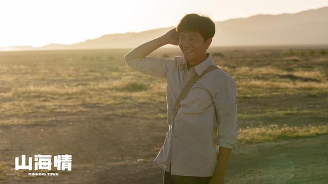 梦见刮沙尘暴是什么意思，做梦刮沙尘暴啥意思（我燃起斗志早上七点就写了剧评）