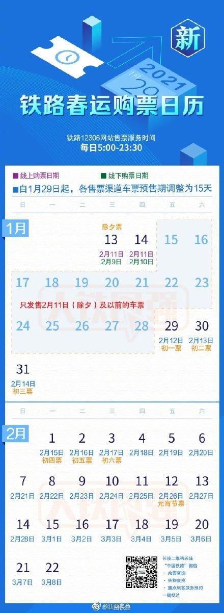 2018改签退票新规，2018年火车票退票新规定，这样退票最省钱！（15天以上退票不收退票费）