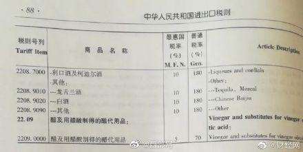 Chinese girl网名，Chinese girl微信昵称（中国女孩）微信昵称（中国白酒英文名改为Chinese）