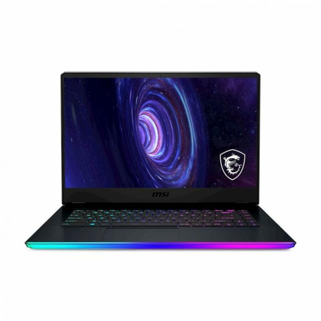 Creator（创造者）网名，Creator（创造者）（大部分采用Nvidia）