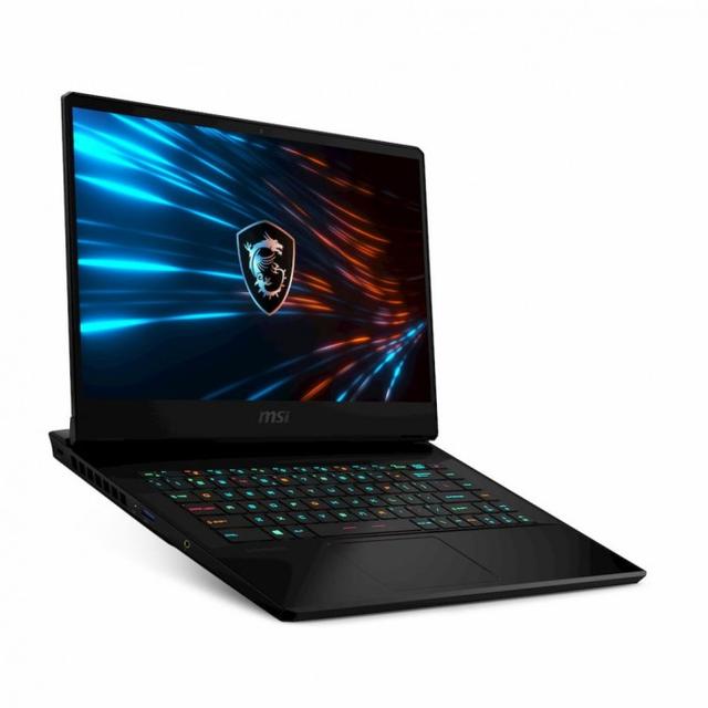 Creator（创造者）网名，Creator（创造者）（大部分采用Nvidia）