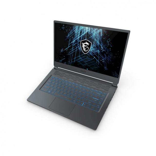 Creator（创造者）网名，Creator（创造者）（大部分采用Nvidia）