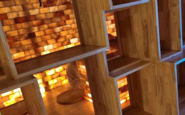 汗蒸可以天天蒸吗，砭石汗蒸可以天天蒸吗（汗蒸一周不宜超过3次）