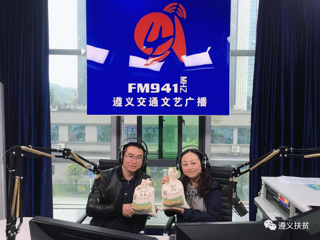 乡村振兴20字方针的具体内容，乡村振兴战略20字方针是什么（乡村振兴如何留住青年）