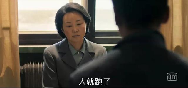 山海情演员表，《山海情》实在是太好看咧