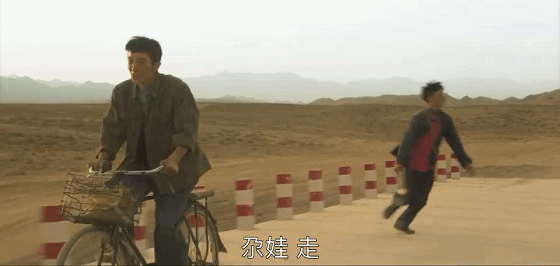 山海情演员表，《山海情》实在是太好看咧