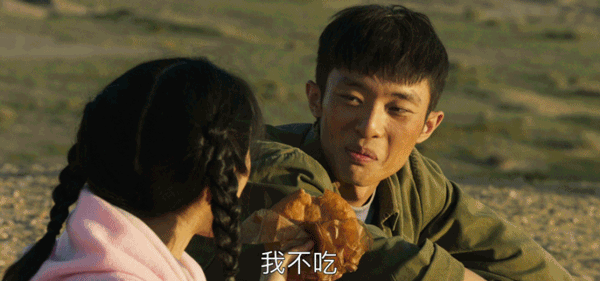 山海情演员表，《山海情》实在是太好看咧