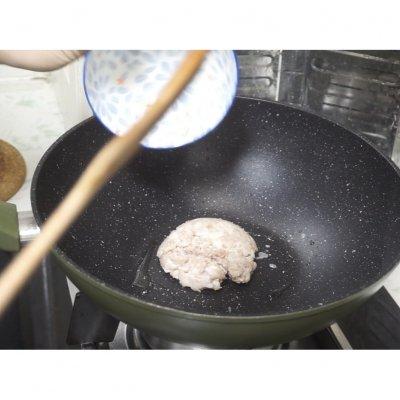 怎样做美味的干煸扁豆，怎样做美味的干煸扁豆窍门（干煸豆角这么做）