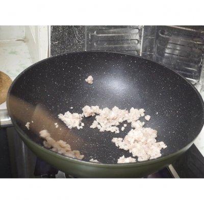 怎样做美味的干煸扁豆，怎样做美味的干煸扁豆窍门（干煸豆角这么做）