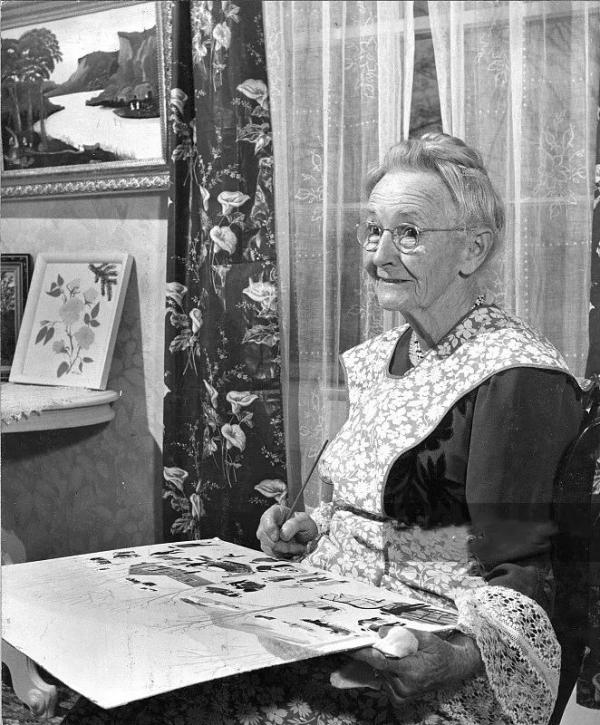 简笔画香烟头的画法，简笔画香烟头的画法大全（身患重病后，一个心愿让人泪目）