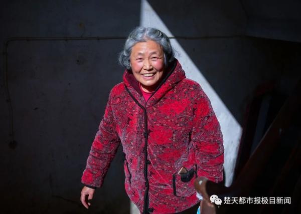 简笔画香烟头的画法，简笔画香烟头的画法大全（身患重病后，一个心愿让人泪目）