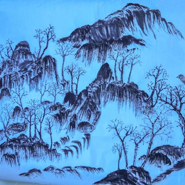 简笔画香烟头的画法，简笔画香烟头的画法大全（身患重病后，一个心愿让人泪目）