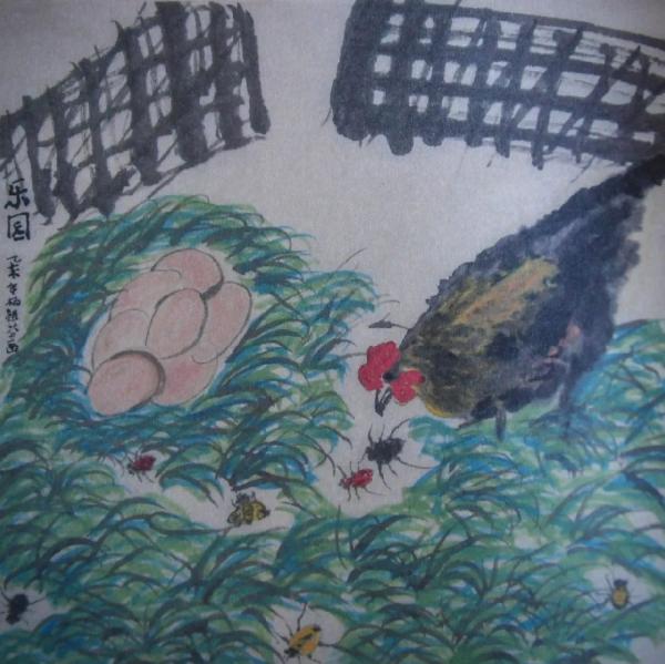 简笔画香烟头的画法，简笔画香烟头的画法大全（身患重病后，一个心愿让人泪目）