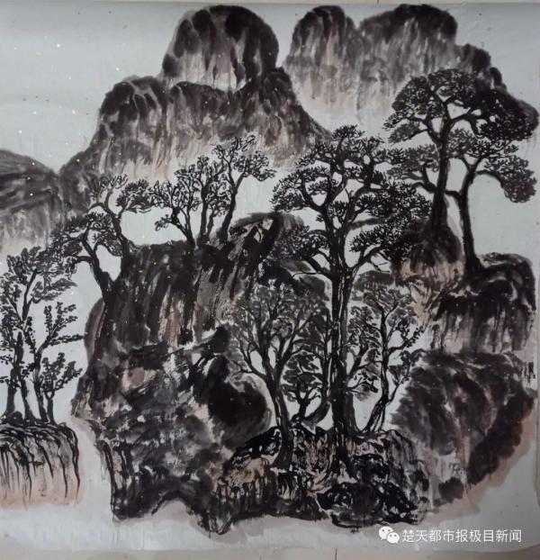 简笔画香烟头的画法，简笔画香烟头的画法大全（身患重病后，一个心愿让人泪目）