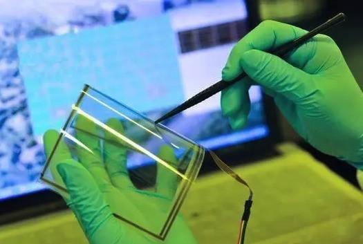 石墨烯是什么材料，石墨烯是什么材料提炼出来的（是黑科技还是智商税）