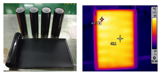 石墨烯是什么材料，石墨烯是什么材料提炼出来的（是黑科技还是智商税）