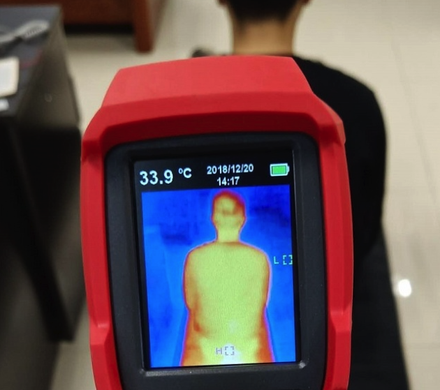 石墨烯是什么材料，石墨烯是什么材料提炼出来的（是黑科技还是智商税）