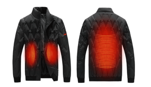 石墨烯是什么材料，石墨烯是什么材料提炼出来的（是黑科技还是智商税）