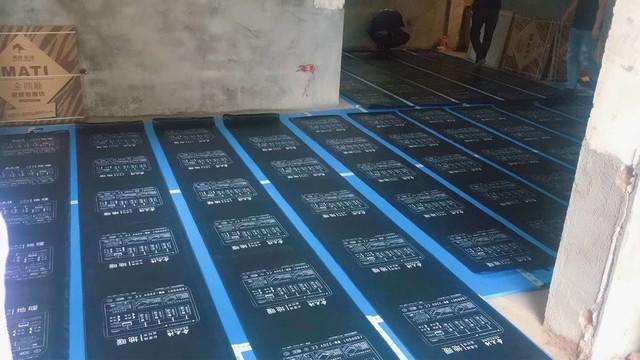 石墨烯是什么材料，石墨烯是什么材料提炼出来的（是黑科技还是智商税）