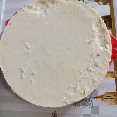麻辣火锅底料配方，麻辣火锅底料哪个牌子最正宗好吃（香浓美味的自制麻辣火锅底料）